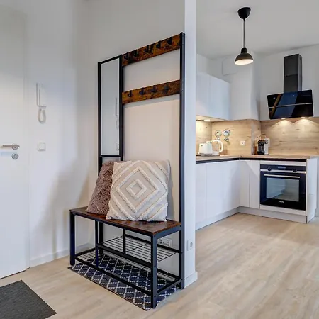 Bernsteinquartier Bq 0225 *