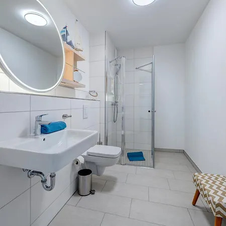 Bernsteinquartier Bq 0225