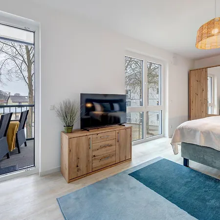 Bernsteinquartier Bq 0225