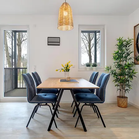 Bernsteinquartier Bq 0225 *